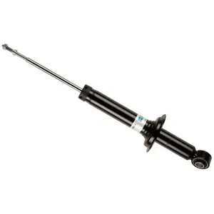 Bilstein Schokdemper pas cher