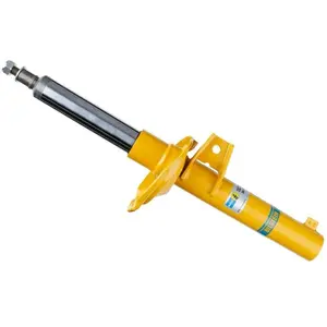 Comparateur de prix : Schokdemper BILSTEIN - B6 Performance