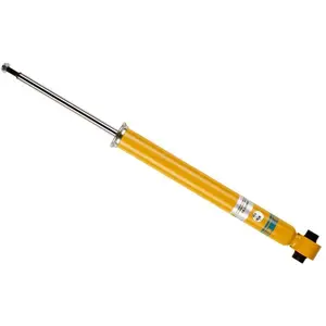 Schokdemper BILSTEIN - B8 Performance Plus 24229937 Bilstein pas cher