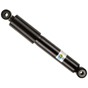 Schokdemper BILSTEIN - B4 OE Replacement 19229355 Bilstein pas cher
