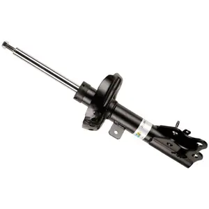 Schokdemper BILSTEIN - B4 OE Replacement pas cher