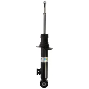 Bilstein Schokdemper pas cher