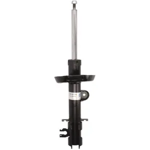 Schokdemper BILSTEIN - B4 OE Replacement pas cher
