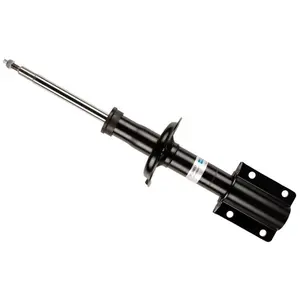 Bilstein Schokdemper pas cher