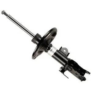 Schokdemper BILSTEIN - B4 OE Replacement