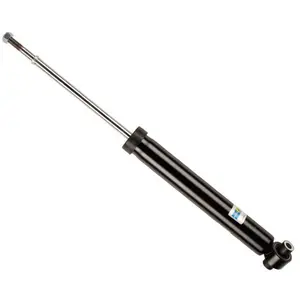 Schokdemper BILSTEIN - B4 OE Replacement pas cher
