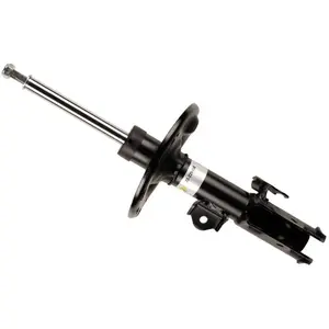 Schokdemper BILSTEIN - B4 OE Replacement pas cher