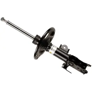 Schokdemper BILSTEIN - B4 OE Replacement pas cher