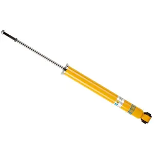 Schokdemper BILSTEIN - B8 Performance Plus pas cher