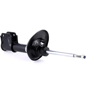 Schokdemper BILSTEIN - B4 OE Replacement pas cher