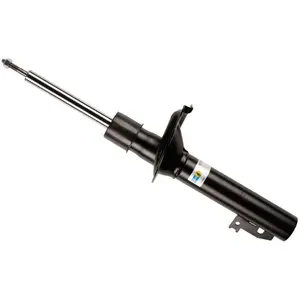 Bilstein Schokdemper pas cher
