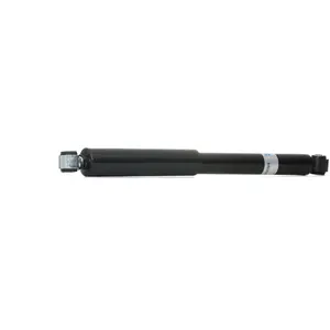 Schokdemper BILSTEIN - B4 OE Replacement pas cher