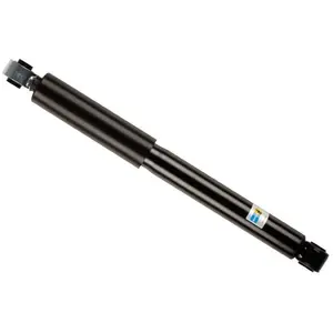 Bilstein Schokdemper pas cher