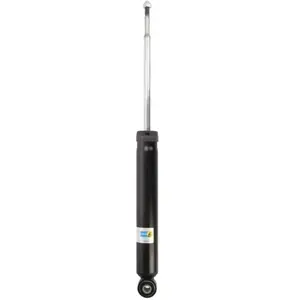 Bilstein Schokdemper pas cher
