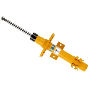 Schokdemper BILSTEIN - B6 Performance pas cher