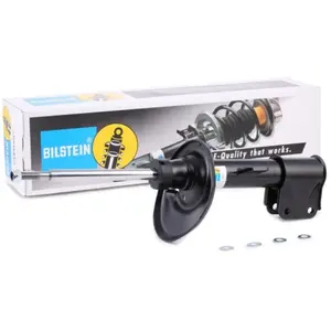 Schokdemper BILSTEIN - B4 OE Replacement pas cher