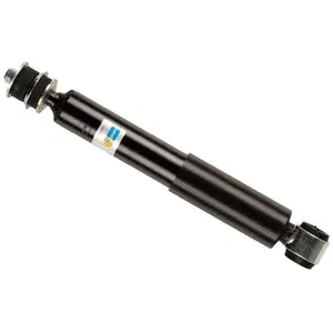 20.12.22 - Bilstein B4 19-227955 HA pas cher