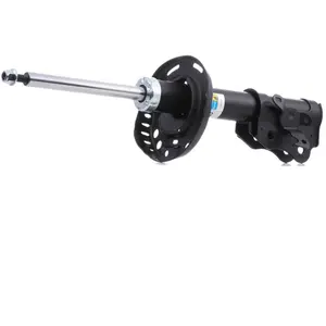 Bilstein Schokdemper pas cher