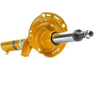 Comparateur de prix : Schokdemper BILSTEIN - B8 Performance Plus