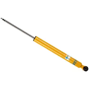 Schokdemper BILSTEIN - B8 Performance Plus pas cher