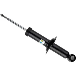 Bilstein Schokdemper pas cher