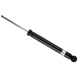 Schokdemper BILSTEIN - B4 OE Replacement 19252391 Bilstein pas cher