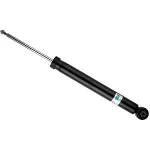 Bilstein Schokdemper pas cher