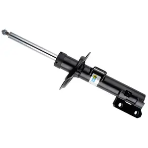 Schokdemper BILSTEIN - B4 OE Replacement pas cher