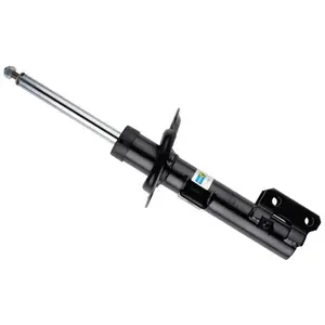 Schokdemper BILSTEIN - B4 OE Replacement pas cher