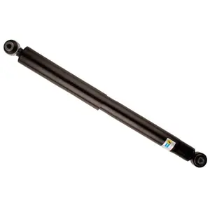 Bilstein Schokdemper pas cher