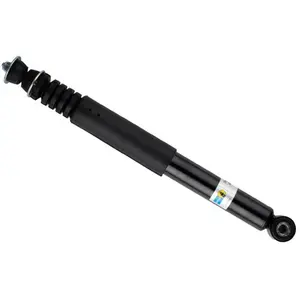 Schokdemper BILSTEIN - B4 OE Replacement 19248257 Bilstein pas cher