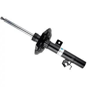 Schokdemper BILSTEIN - B4 OE Replacement pas cher