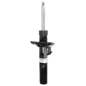 Schokdemper BILSTEIN - B4 OE Replacement pas cher