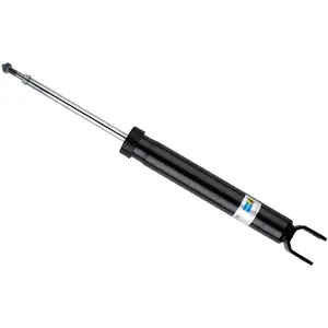 Schokdemper BILSTEIN - B4 OE Replacement pas cher