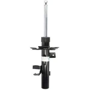 Schokdemper BILSTEIN - B4 OE Replacement pas cher