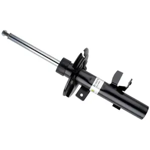 Schokdemper BILSTEIN - B4 OE Replacement 22256379 Bilstein pas cher