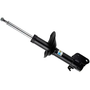 Bilstein Schokdemper pas cher