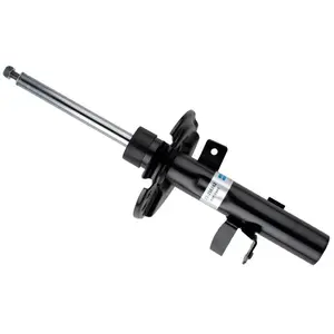 Schokdemper BILSTEIN - B4 OE Replacement 22256362 Bilstein pas cher