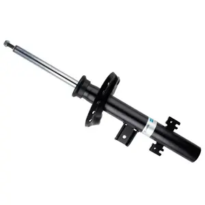 Schokdemper BILSTEIN - B4 OE Replacement pas cher