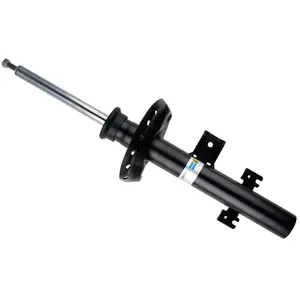 Schokdemper BILSTEIN - B4 OE Replacement pas cher