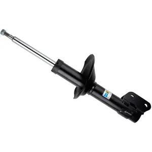 Bilstein Schokdemper pas cher