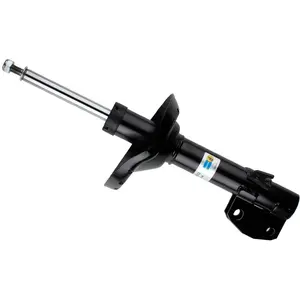 Bilstein Schokdemper pas cher