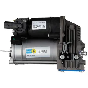 Compressor pneumatisch systeem BILSTEIN - B1 OE Replacement (Air) pas cher
