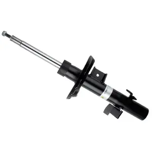 Schokdemper BILSTEIN - B4 OE Replacement pas cher