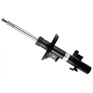 Schokdemper BILSTEIN - B4 OE Replacement pas cher
