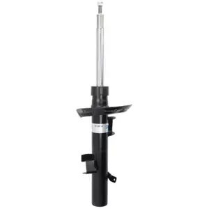 Schokdemper BILSTEIN - B4 OE Replacement pas cher