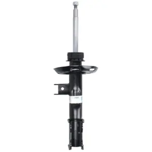 Amortisseur Bilstein B4-22-249883 pas cher