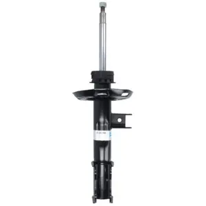 Amortisseur Bilstein B4-22-253460 pas cher
