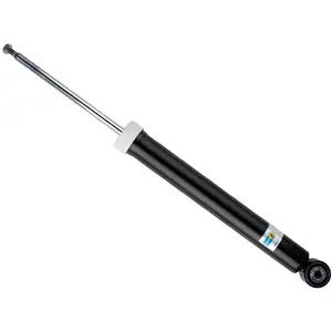 Bilstein Schokdemper pas cher