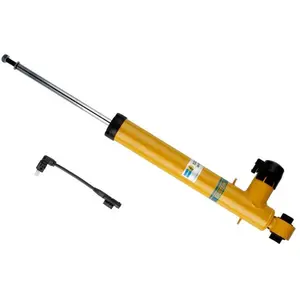 Schokdemper BILSTEIN - B6 Performance (DampTronic®)